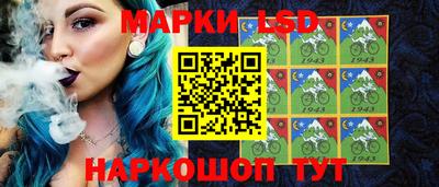 скорость mdpv Ликино-Дулёво