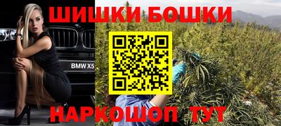 скорость mdpv Ликино-Дулёво