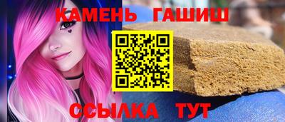 скорость mdpv Ликино-Дулёво