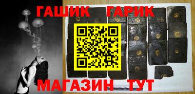 скорость mdpv Ликино-Дулёво