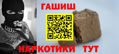 скорость mdpv Ликино-Дулёво